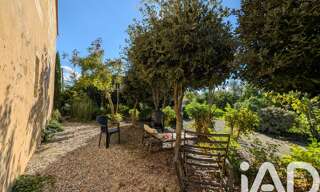 Maison 4 Pièces 142 m² à vendre à Saint-Louis-de-Montferrand (33440)