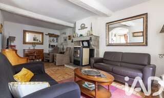 Maison 6 Pièces 162 m² à vendre à Saint-Laurent-d'Agny (69440)