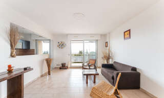 Appartement 3 Pièces 70 m² à vendre à Aix-en-Provence (13090)