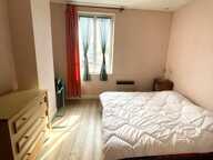 Vente Maison/villa 4 pièces — photo 2