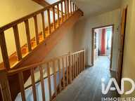 Vente Maison/villa 4 pièces — photo 3