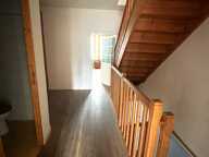 Vente Maison/villa 4 pièces — photo 4