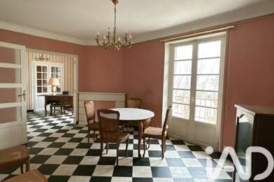 Appartement 5 pièces 129000 €