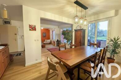 Appartement 4 pièces 234900 €