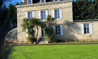 Maison 13 Pièces 286 m² à vendre à Paimpol (22500)