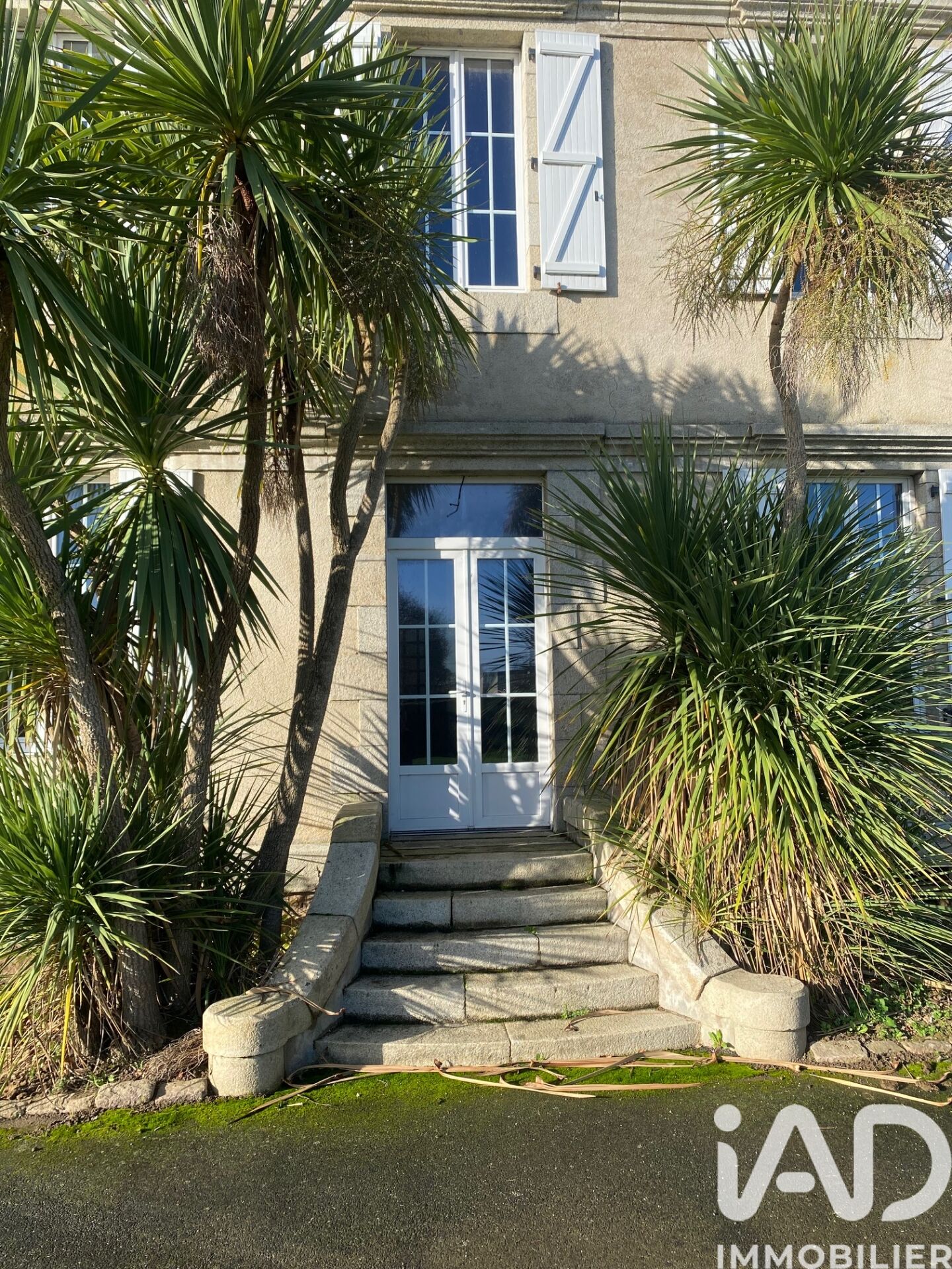 Vente Maison/villa 13 pièces - Photo 3