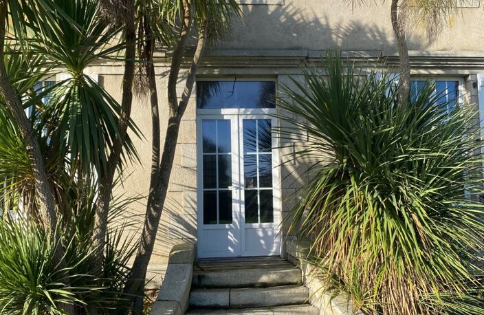 Vente Maison/villa 13 pièces — photo 3