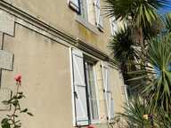 Vente Maison/villa 13 pièces — photo 4