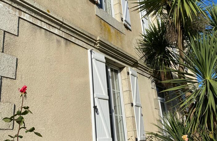 Vente Maison/villa 13 pièces — photo 4