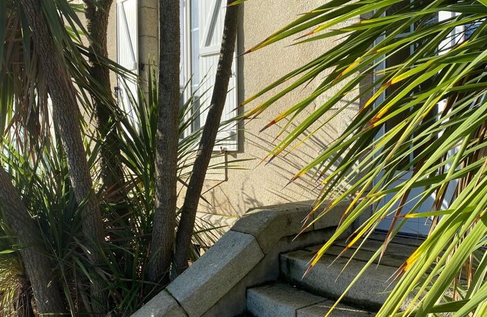Vente Maison/villa 13 pièces — photo 5