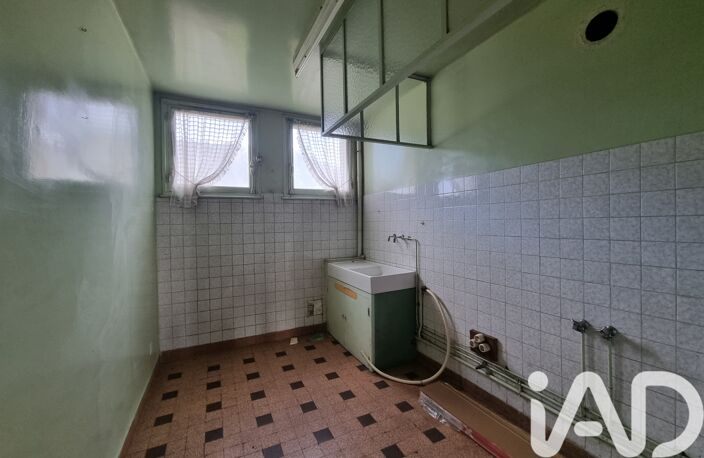 Vente Appartement 3 pièces — photo 4