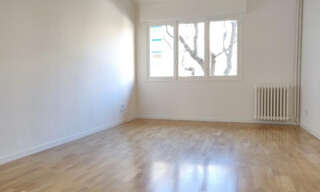 Appartement 3 Pièces 73 m² à louer à Marseille 8 (13008)