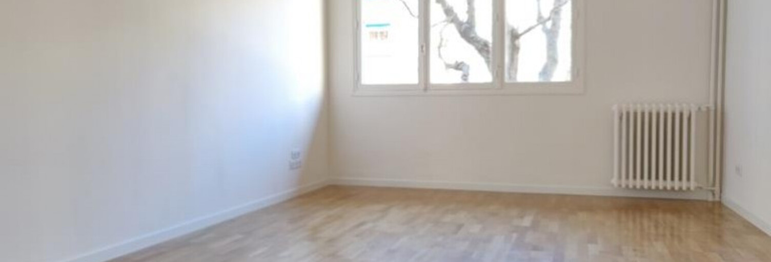 Appartement 3 Pièces 73 m² à louer à Marseille 8 (13008)