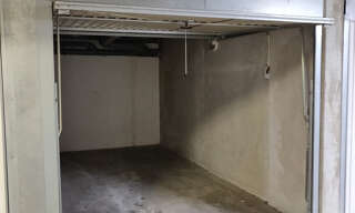 Garage  15 m² à louer à Marseille 3 (13003)