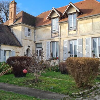 Appartement 2 pièces 130000 €