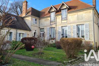 Appartement 2 pièces 130000 €