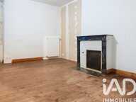 Vente Maison/villa 4 pièces — photo 3