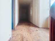 Vente Maison/villa 4 pièces — photo 4