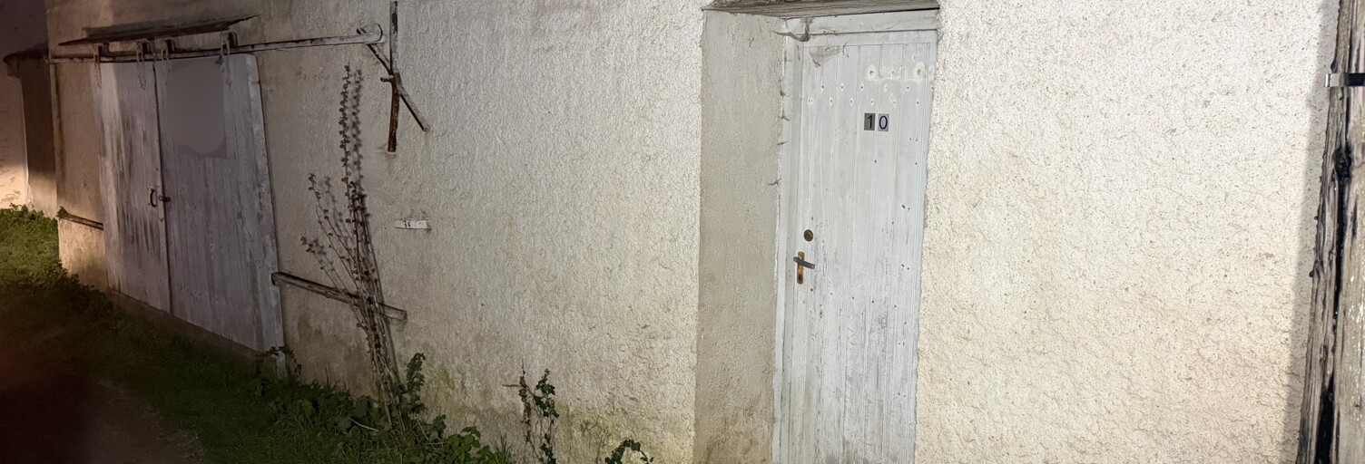 Maison 3 Pièces 50 m² à vendre à La Laigne (17170)