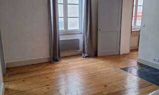 Appartement 3 Pièces 57 m² à vendre à Grenoble (38000)