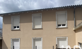 Appartement 3 Pièces 70 m² à vendre à Limoges (87000)