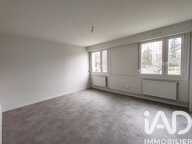 Vente Appartement 1 pièce — photo 2