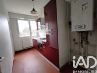 Vente Appartement 1 pièce — photo 4