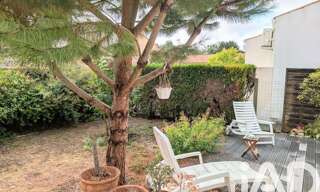 Maison 3 Pièces 72 m² à vendre à Dompierre-sur-Mer (17139)