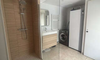 Maison 5 Pièces 117 m² à vendre à Saint-Benoît (86280)