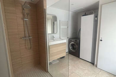 Maison 5 pièces 319200 €