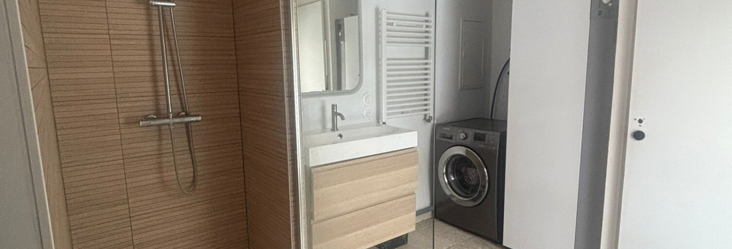 Maison 5 Pièces 117 m² à vendre à Saint-Benoît (86280)