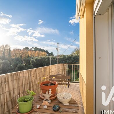 Maison 7 pièces 660000 €