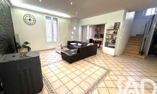 Maison 5 Pièces 114 m² à vendre à Pézilla-la-Rivière (66370)