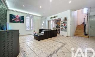 Maison 5 Pièces 114 m² à vendre à Pézilla-la-Rivière (66370)