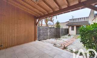 Maison 3 Pièces 66 m² à vendre à Caussade (82300)
