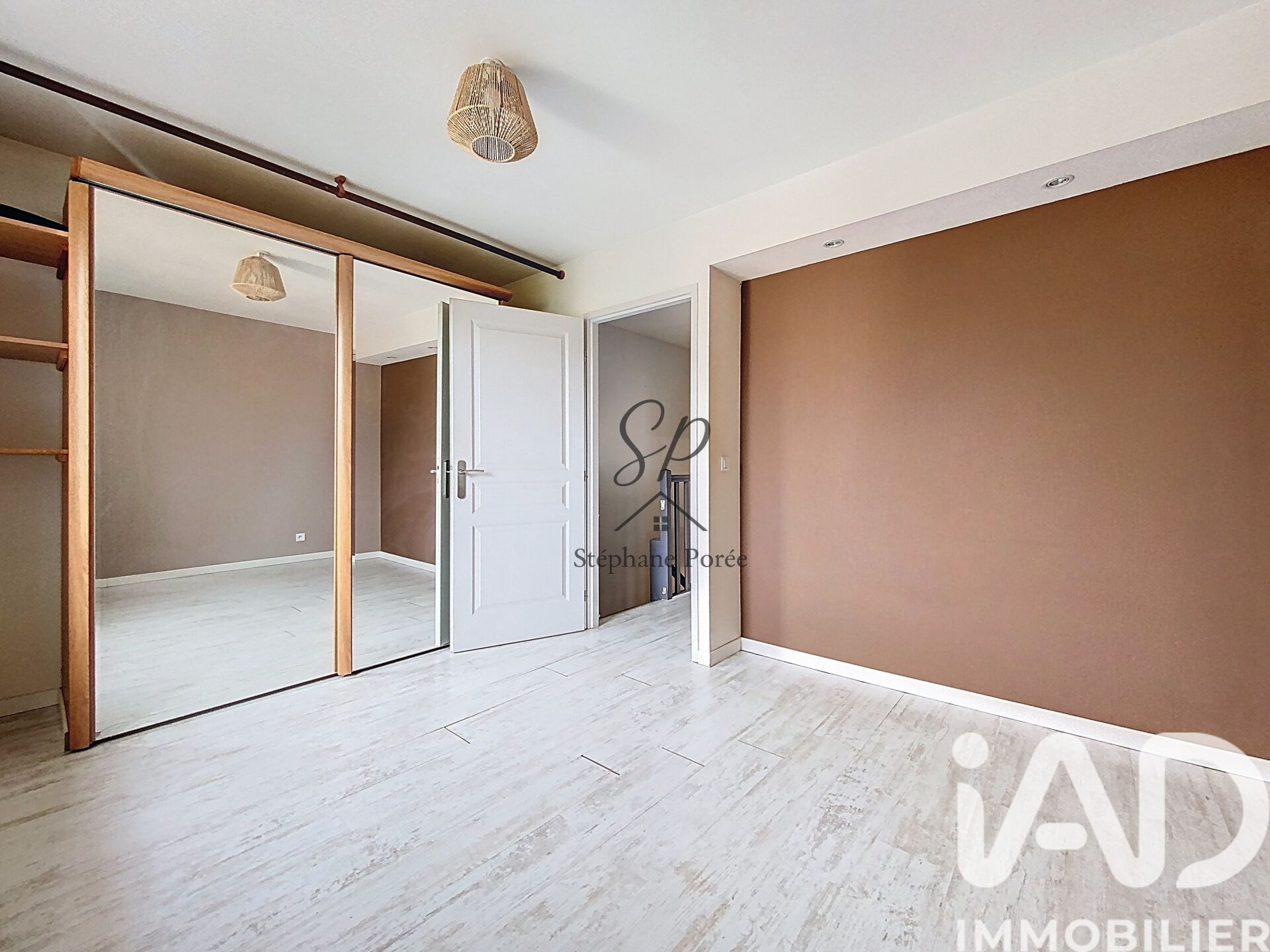 Vente Maison/villa 3 pièces - Photo 4