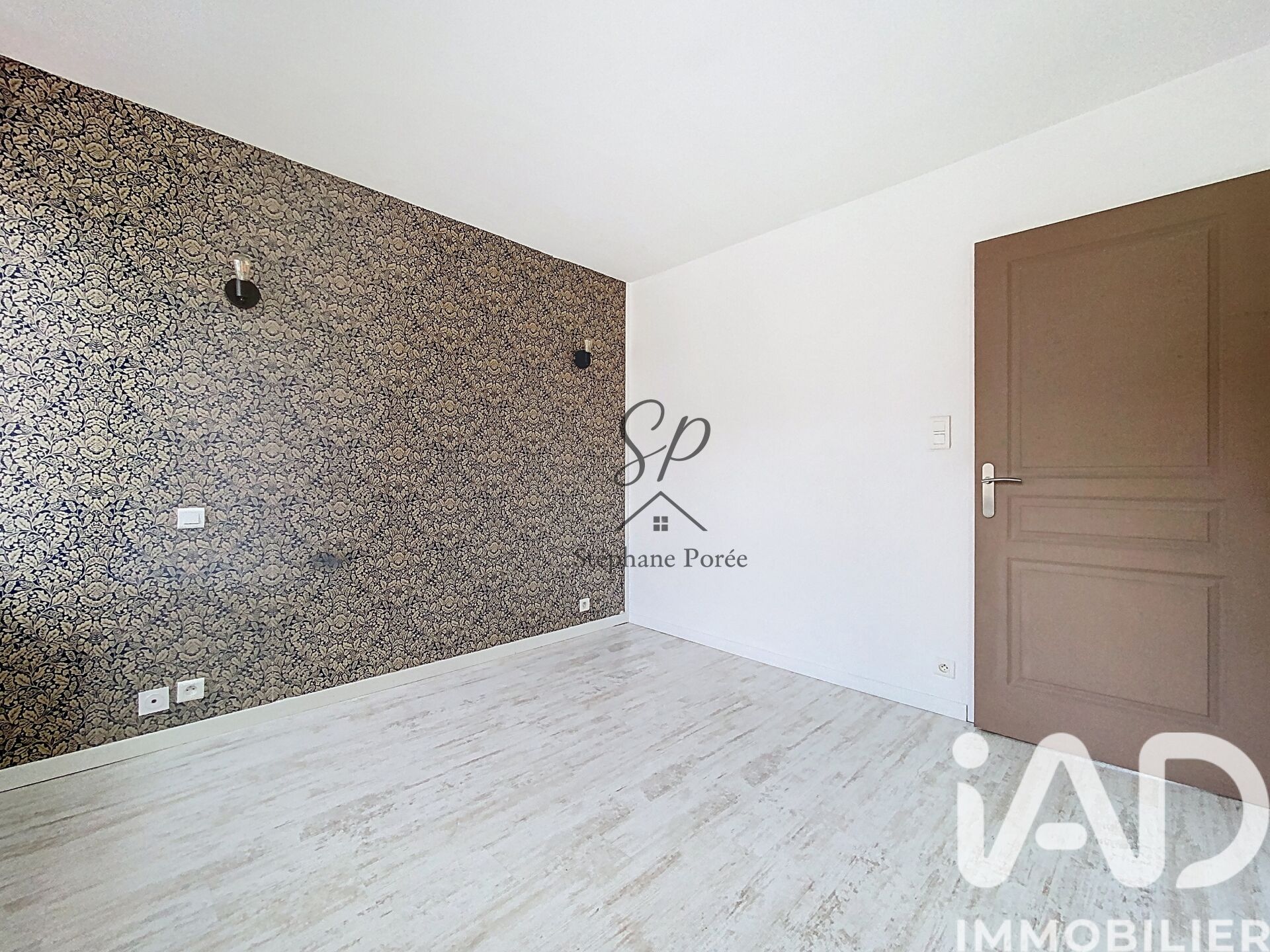Vente Maison/villa 3 pièces - Photo 5