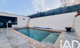 Maison 6 Pièces 144 m² à vendre à Perpignan (66000)