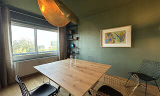 Appartement 5 Pièces 109 m² à vendre à Orléans (45000)