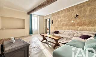 Maison 9 Pièces 419 m² à vendre à Marguerittes (30320)