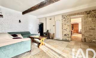 Maison 9 Pièces 419 m² à vendre à Marguerittes (30320)