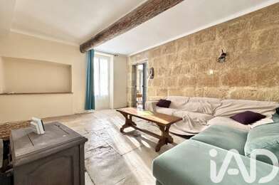 Maison 9 pièces 650000 €