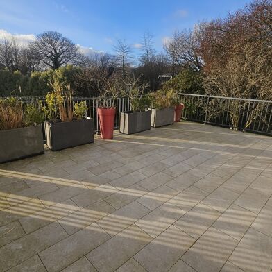 Maison 6 pièces 288000 €