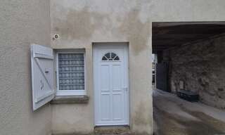 Appartement 2 Pièces 47 m² à louer à Sammeron (77260)