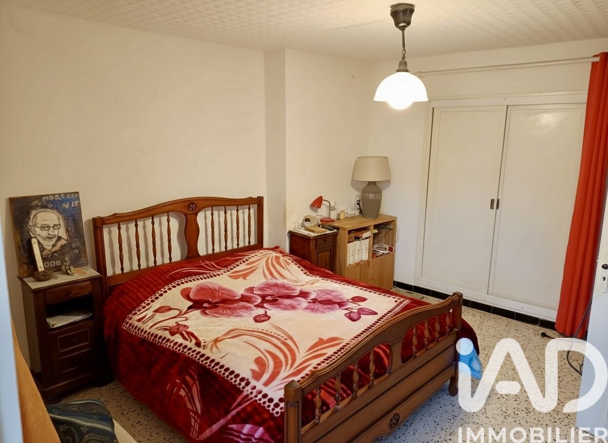 Vente Maison de village 3 pièces - Photo 4