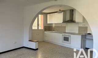 Maison 3 Pièces 74 m² à vendre à Abeilhan (34290)