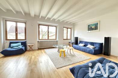 Maison 6 pièces 374000 €