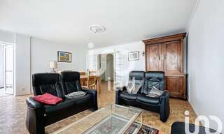 Appartement 4 Pièces 95 m² à vendre à Tarbes (65000)