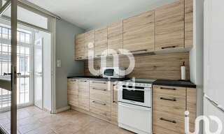 Appartement 4 Pièces 95 m² à vendre à Tarbes (65000)