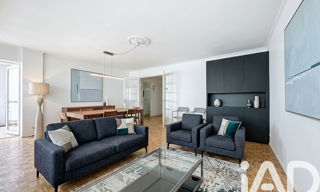 Appartement 4 Pièces 95 m² à vendre à Tarbes (65000)